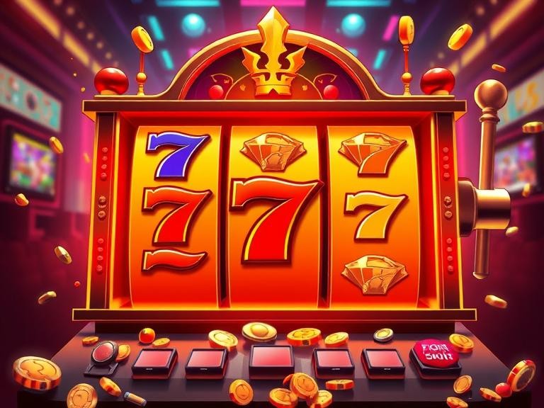 2222bet com