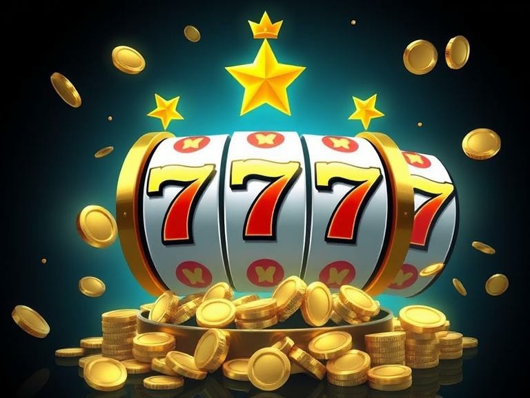 2222bet com