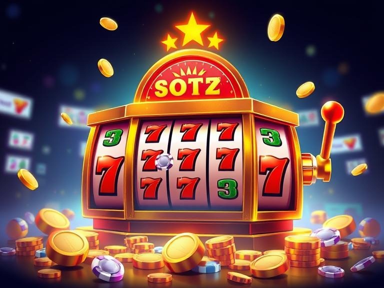 2222bet com