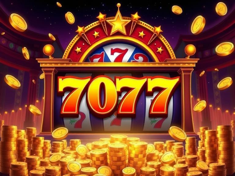 2222bet com