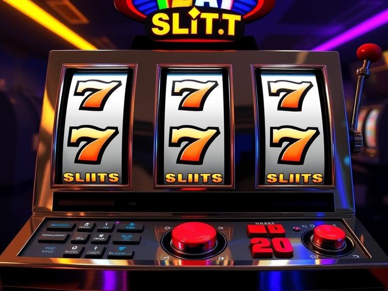 2222bet com