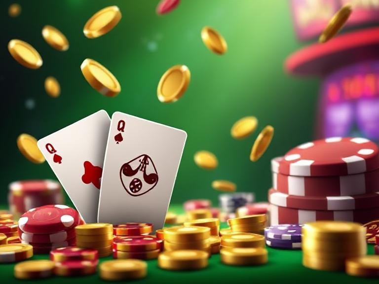 2222bet com