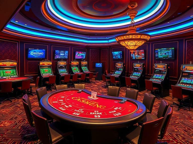 2222bet com