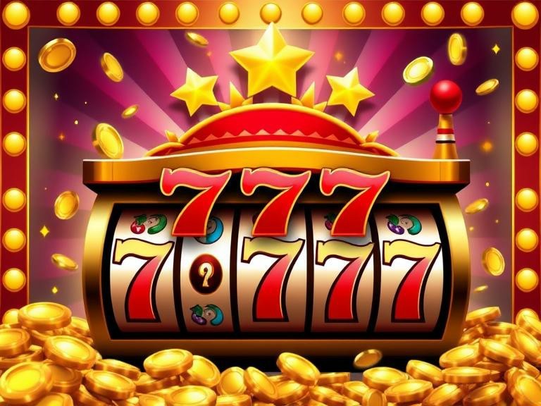 2222bet com