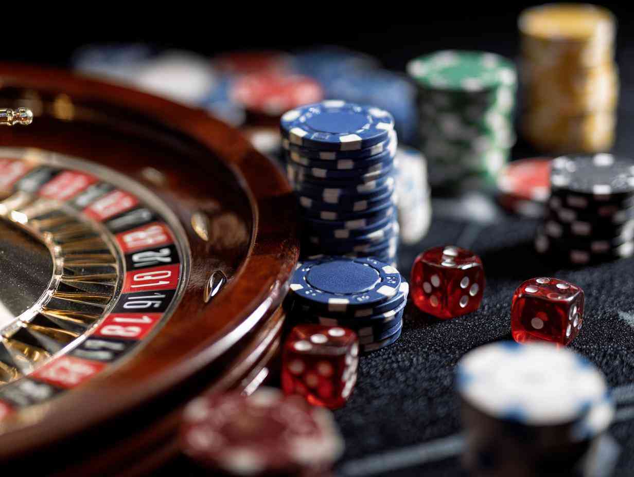 2222bet com