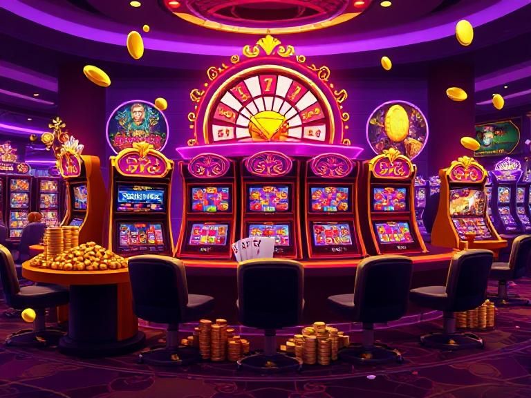2222bet com