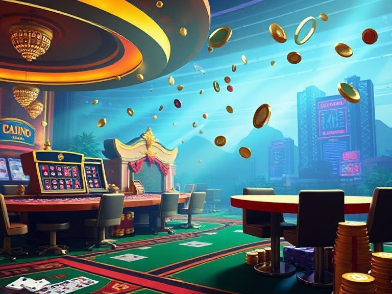 2222bet com