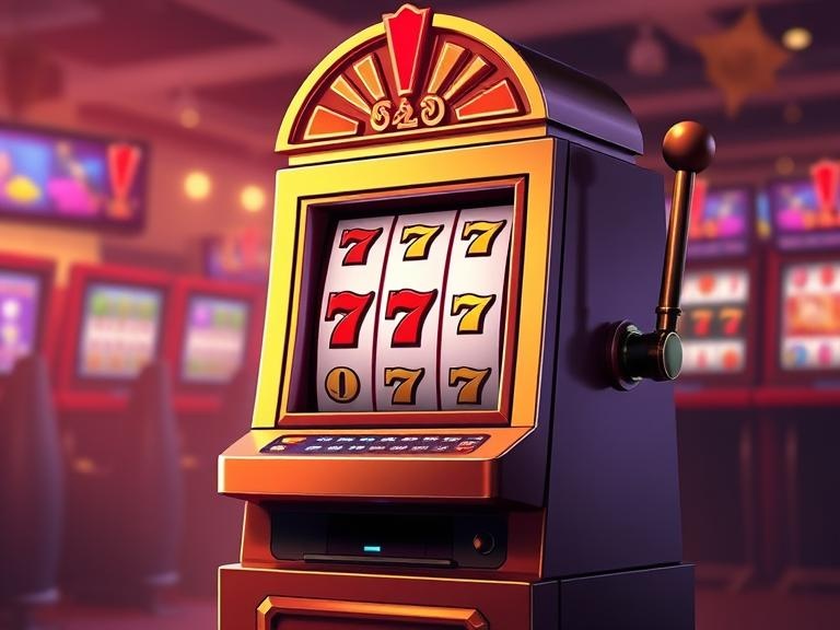 2222bet com