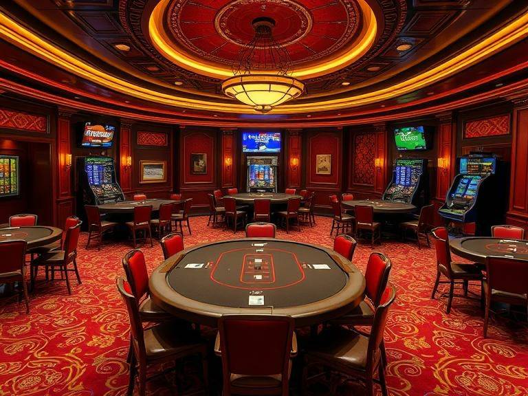 2222bet com
