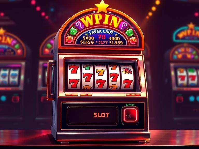 2222bet com