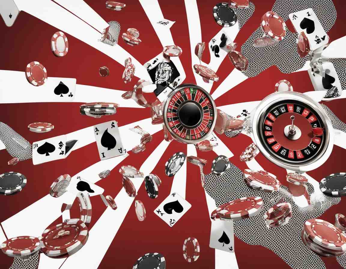 2222bet com