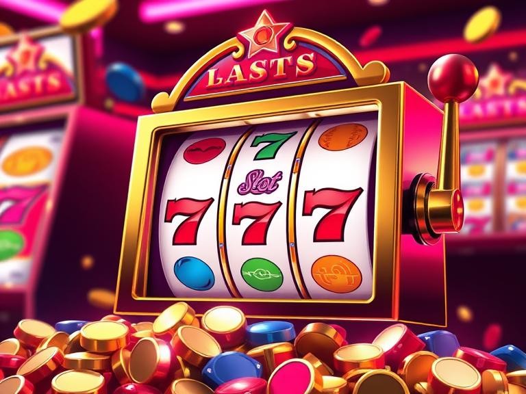 2222bet com