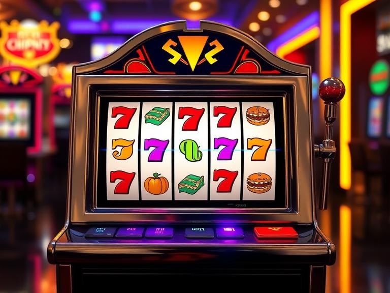 2222bet com