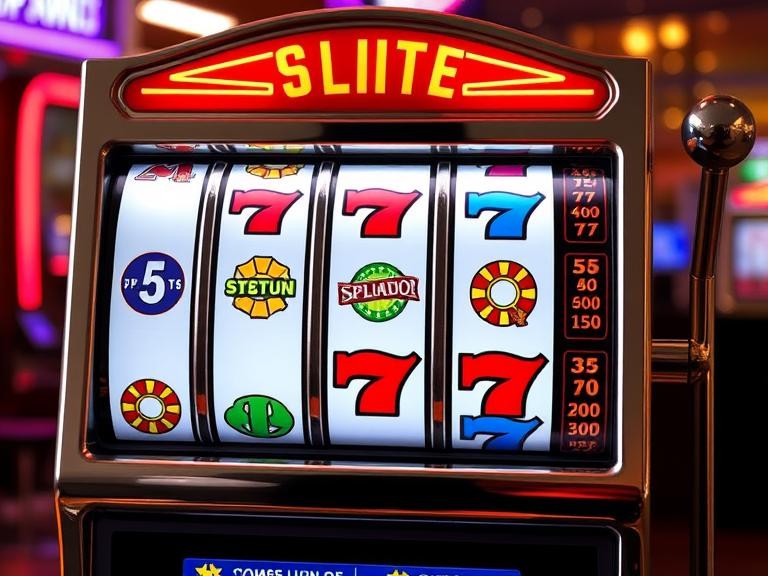 2222bet com