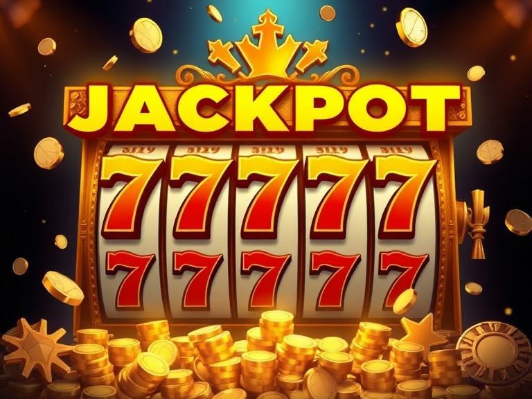 2222bet com