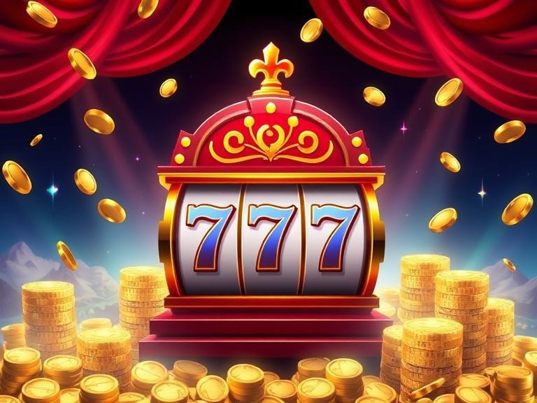 2222bet com