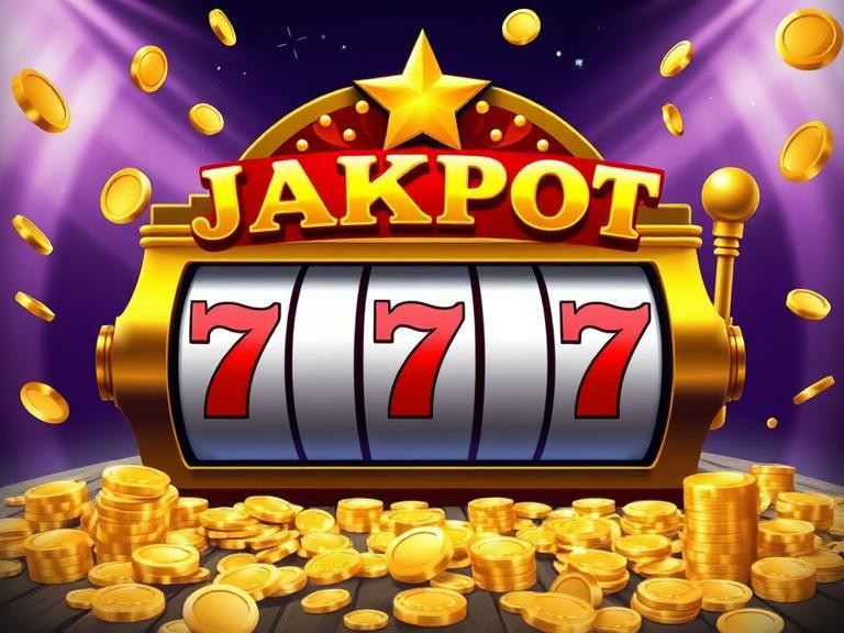 2222bet com