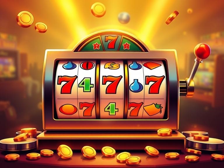 2222bet com