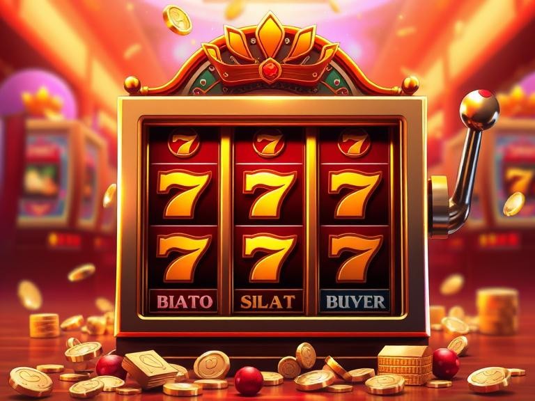 2222bet com