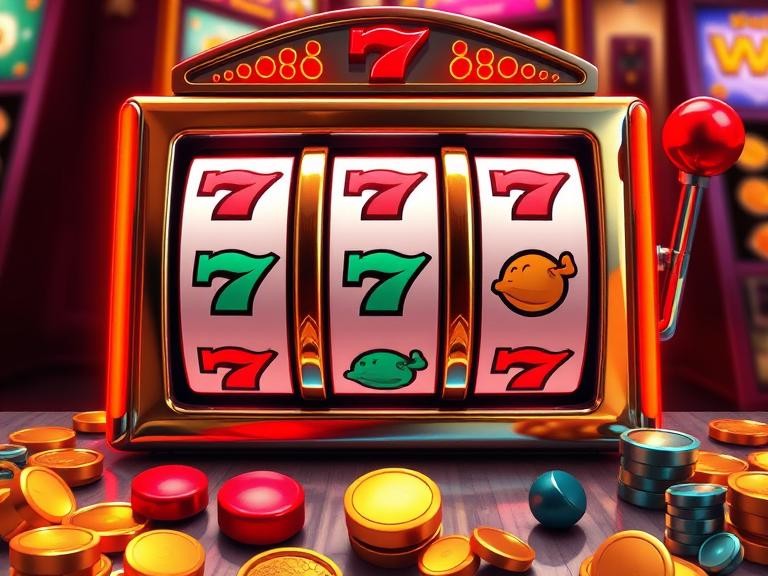 2222bet com