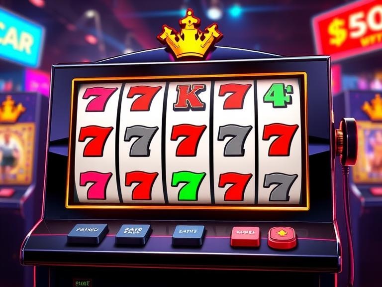 2222bet com