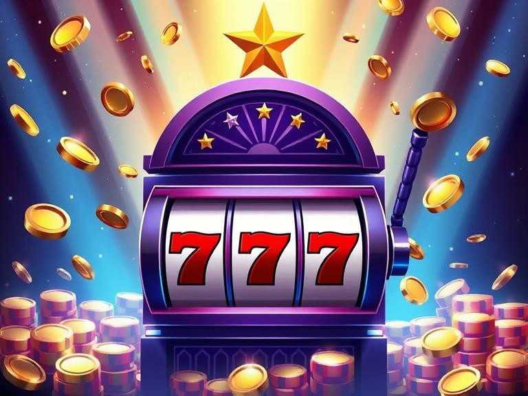 2222bet com
