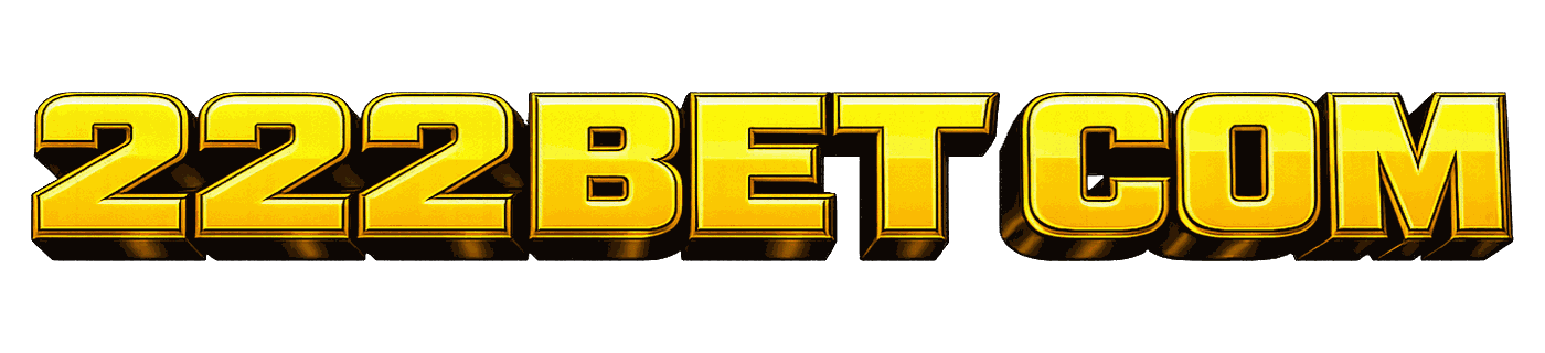 2222bet com